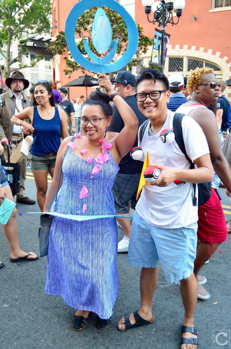 san-diego-comic-con-2016-cosplay-168-pokemon-go-pokestop