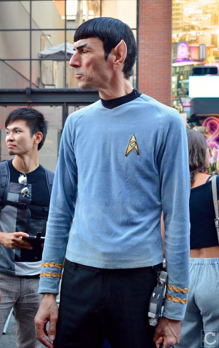 san-diego-comic-con-2016-cosplay-169-spock