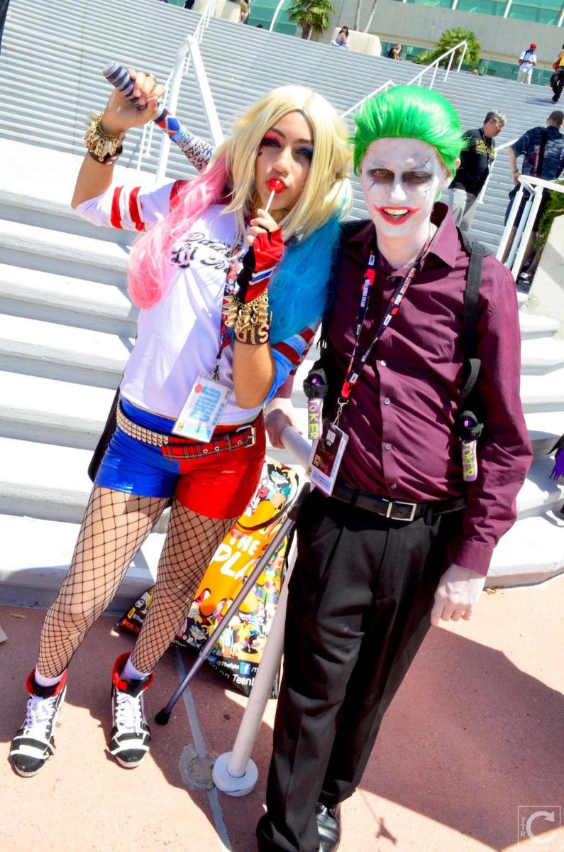 san-diego-comic-con-2016-cosplay-17-suicide-squad-harley-and-joker