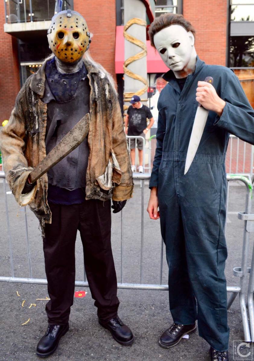 san-diego-comic-con-2016-cosplay-170-jason-voorhees-michael-myers