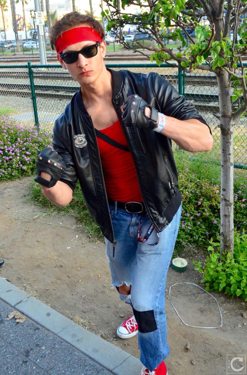 san-diego-comic-con-2016-cosplay-171-kung-fury