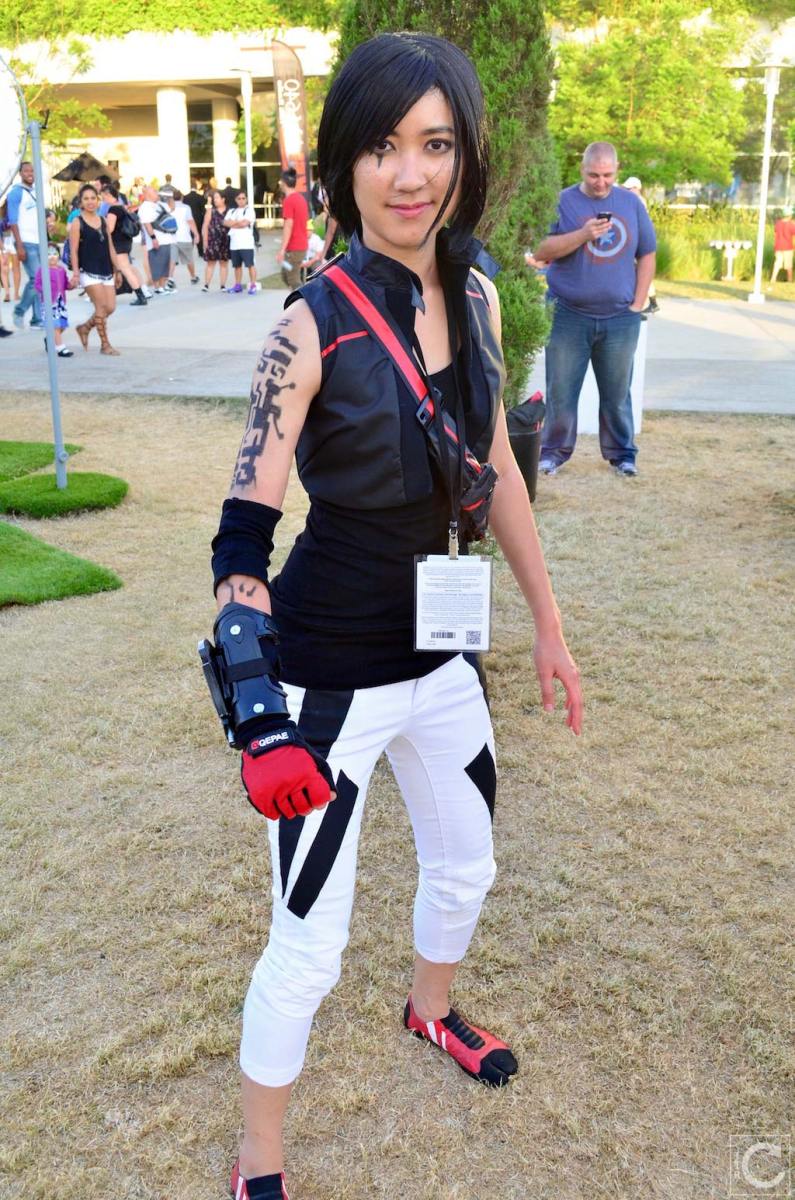 san-diego-comic-con-2016-cosplay-172-mirrors-edge-faith