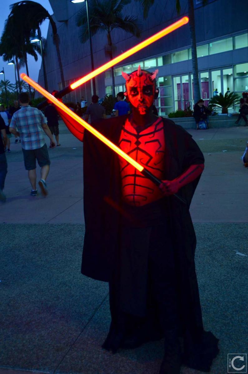 san-diego-comic-con-2016-cosplay-175-darth-maul-star-wars