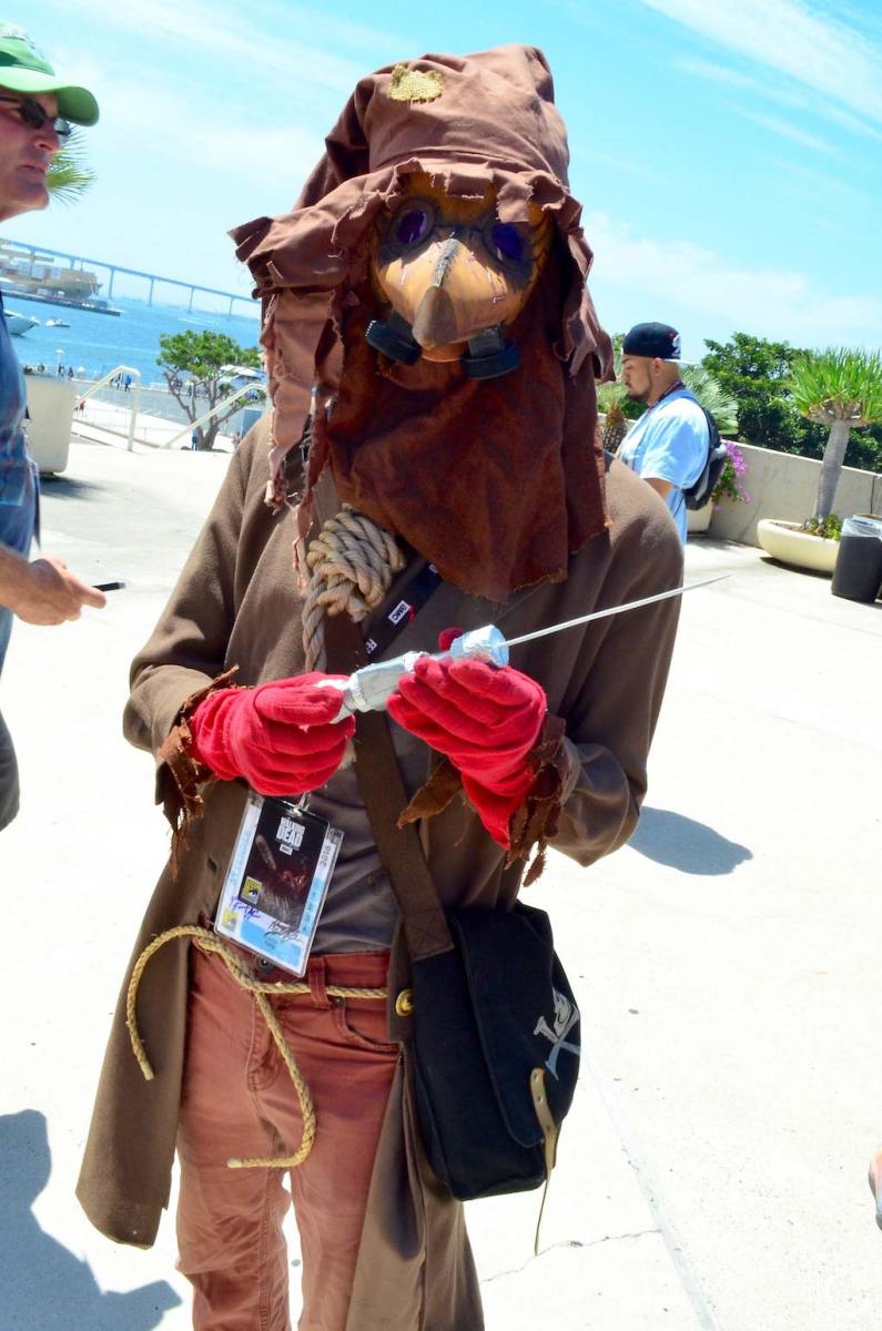 san-diego-comic-con-2016-cosplay-19-the-scarecrow