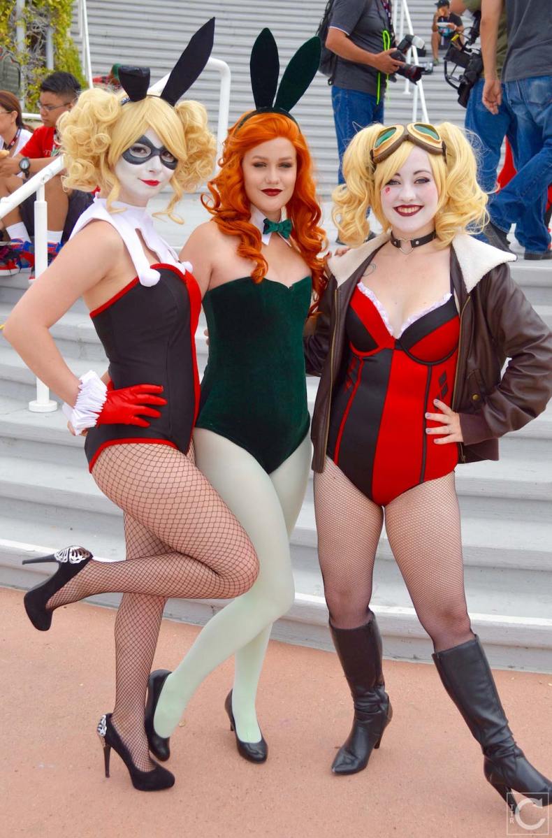 san-diego-comic-con-2016-cosplay-2-dc-villains