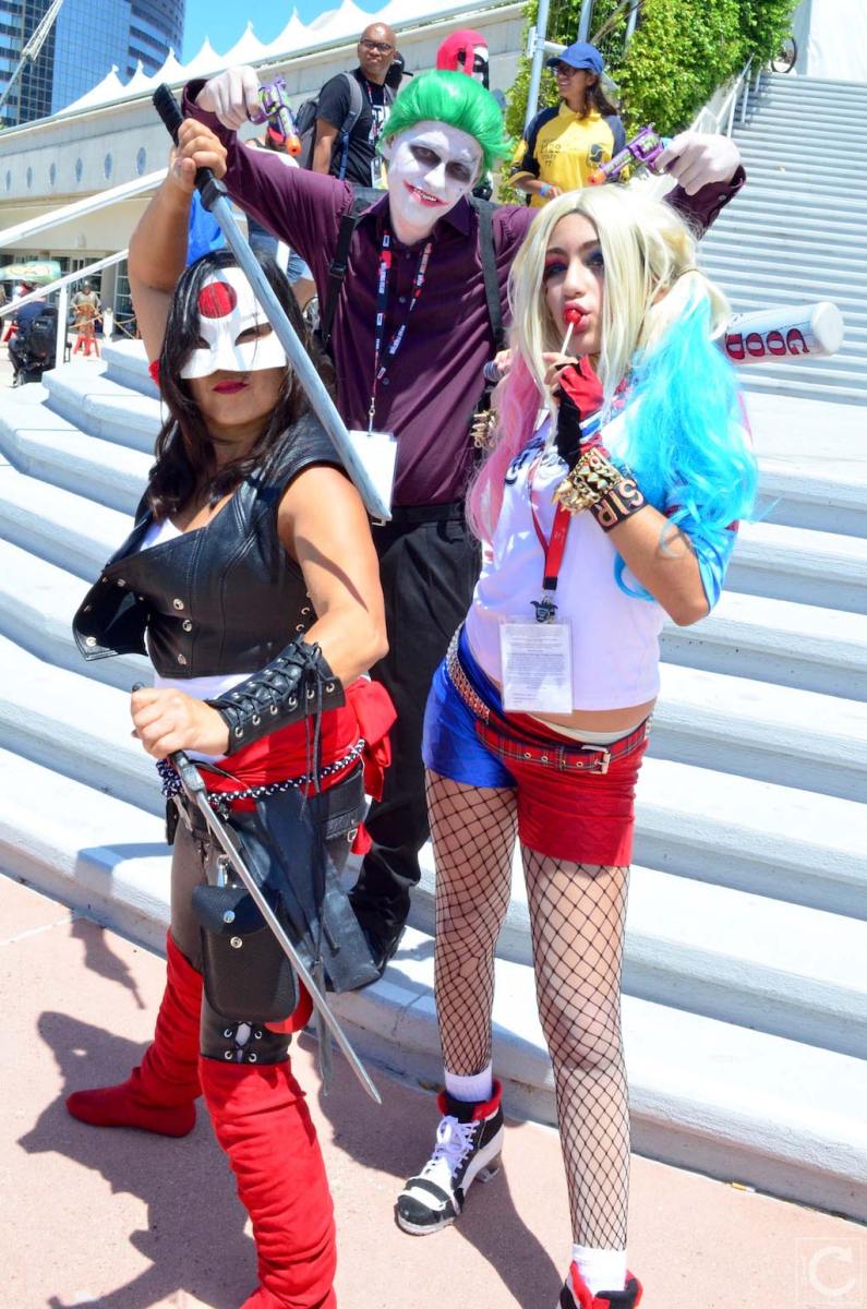 san-diego-comic-con-2016-cosplay-24-suicide-squad