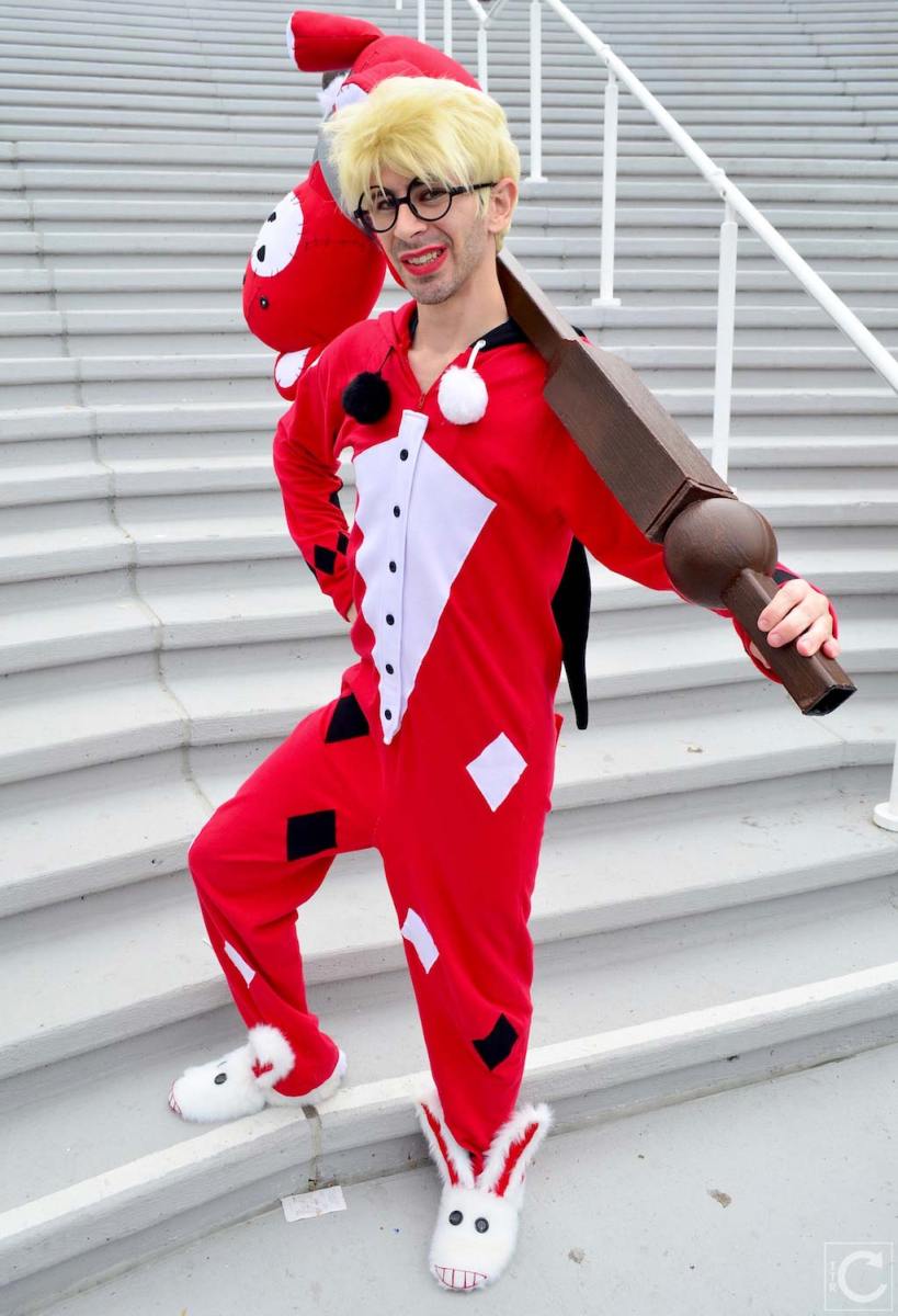 san-diego-comic-con-2016-cosplay-26-crossplay-harley-quinn
