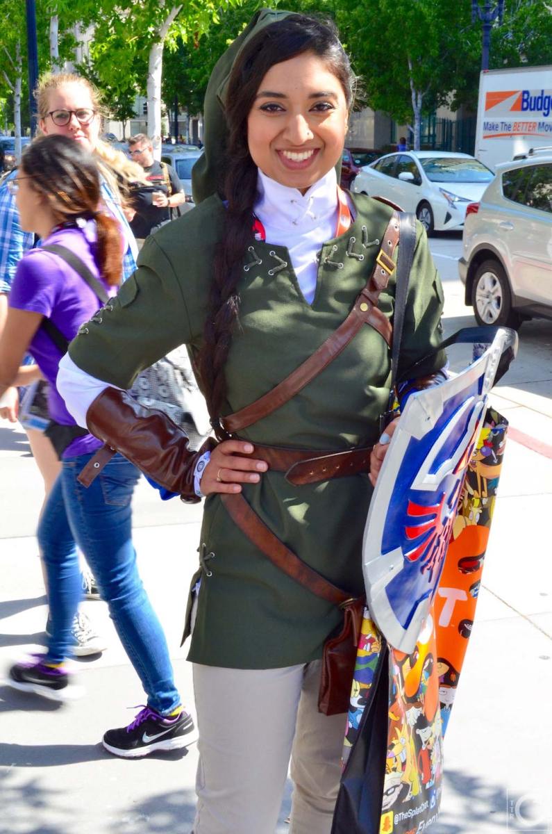 san-diego-comic-con-2016-cosplay-3-link-legend-of-zelda