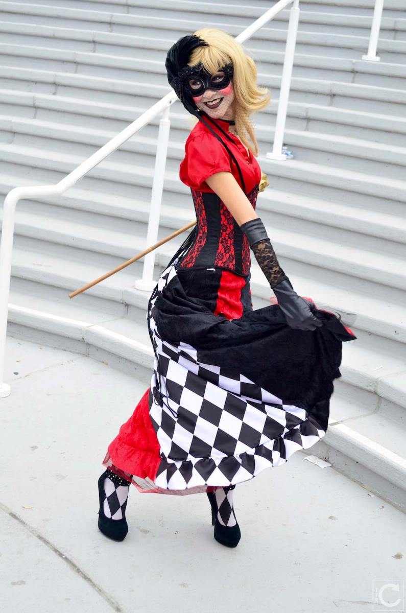 san-diego-comic-con-2016-cosplay-30-masquerade-harley-quinn