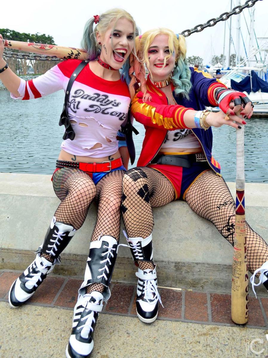 san-diego-comic-con-2016-cosplay-36-harley-quinn-suicide-squad