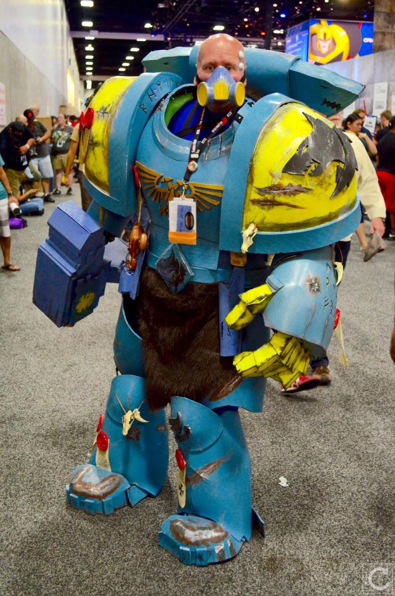 san-diego-comic-con-2016-cosplay-37
