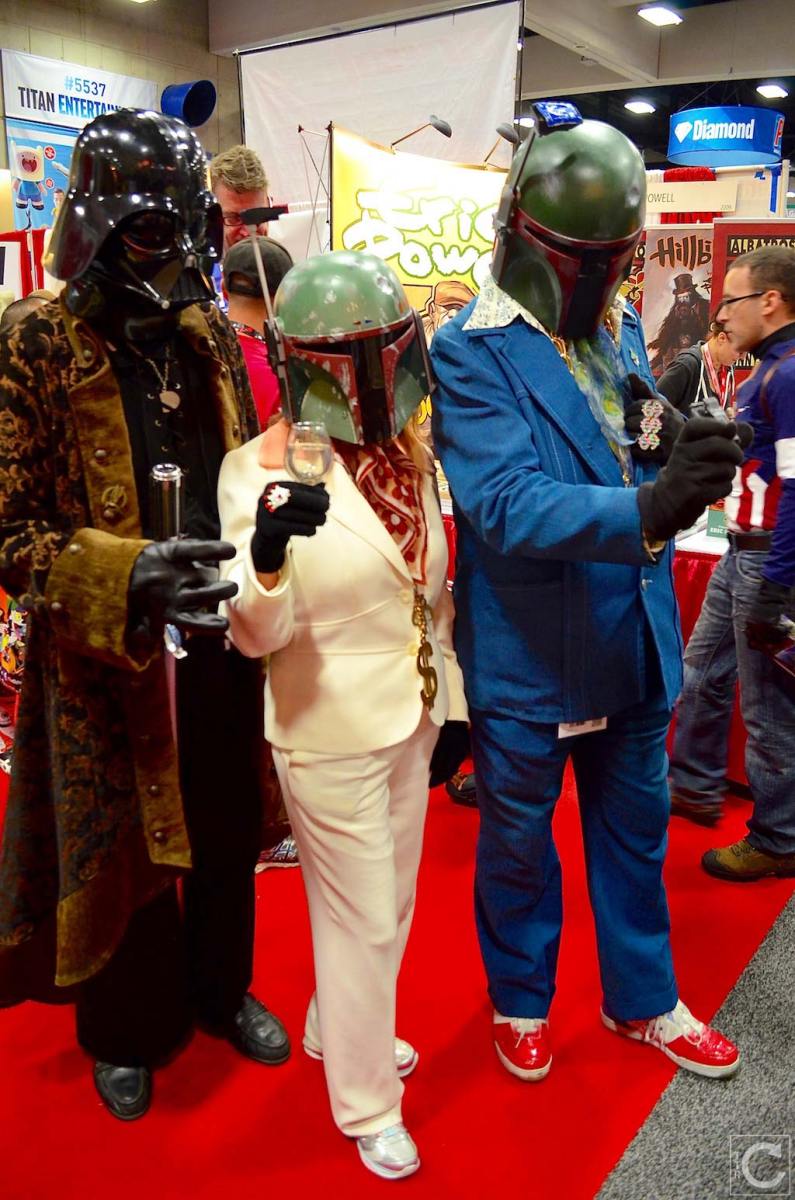 san-diego-comic-con-2016-cosplay-38-boba-phat