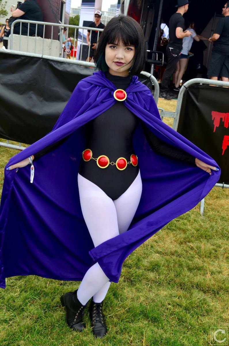 san-diego-comic-con-2016-cosplay-46-raven-teen-titans