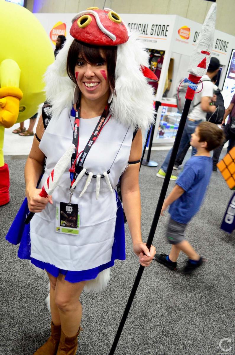 san-diego-comic-con-2016-cosplay-47-princess-mononoke