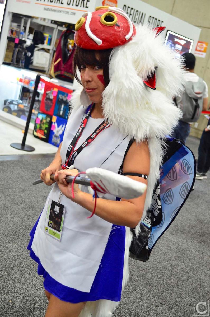 san-diego-comic-con-2016-cosplay-48-princess-mononoke