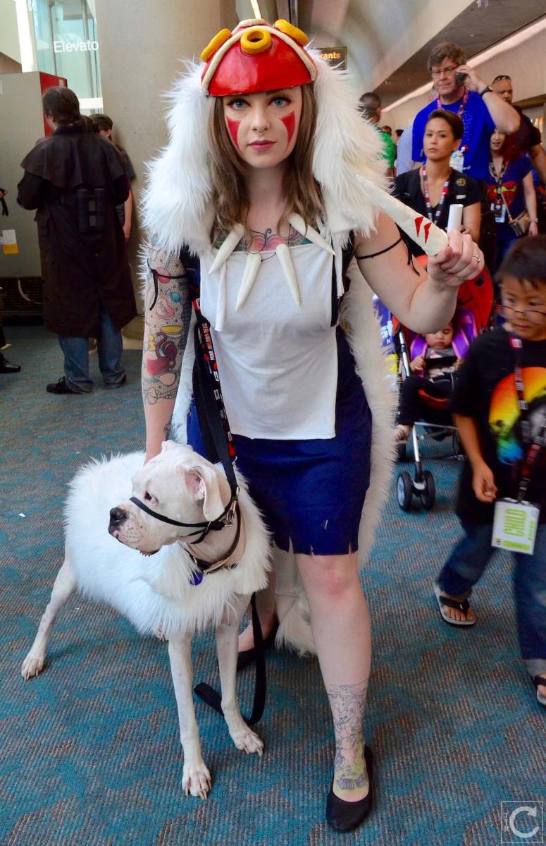 san-diego-comic-con-2016-cosplay-49-princess-mononoke