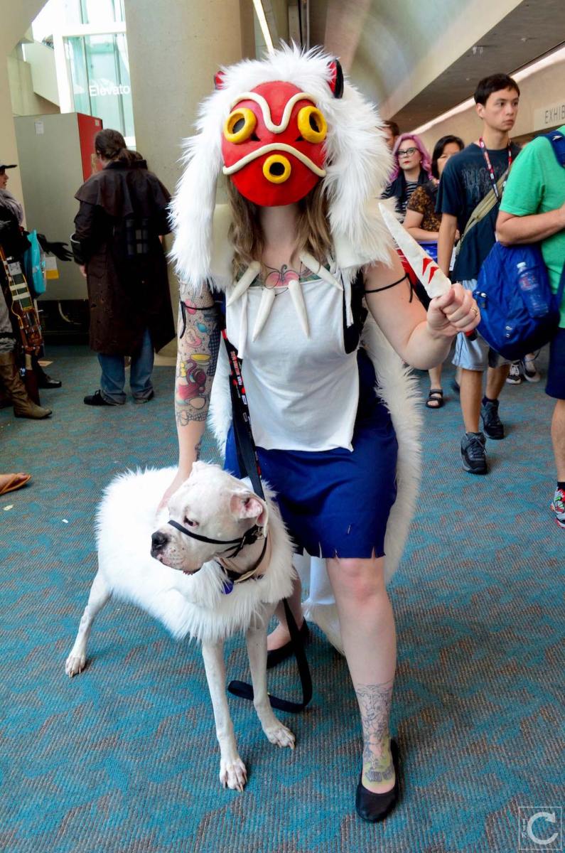 san-diego-comic-con-2016-cosplay-50-princess-mononoke