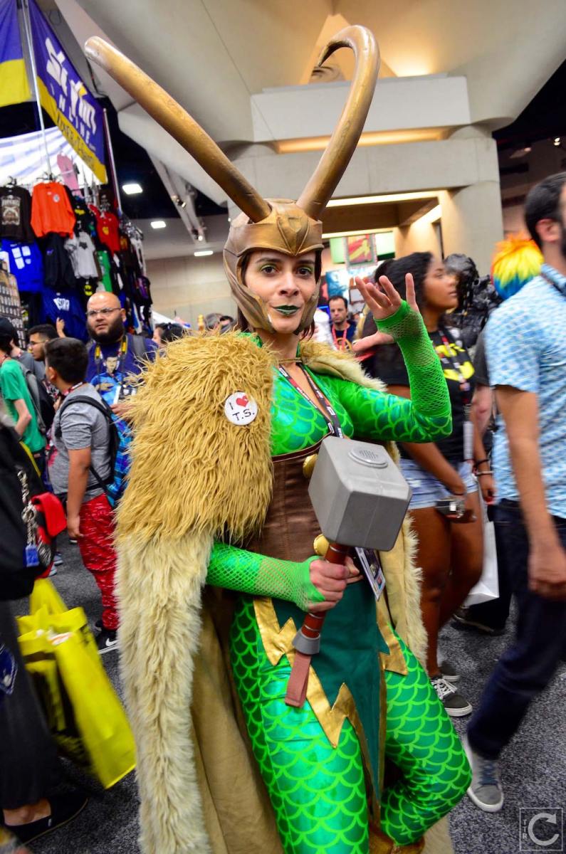 san-diego-comic-con-2016-cosplay-58-lady-loki