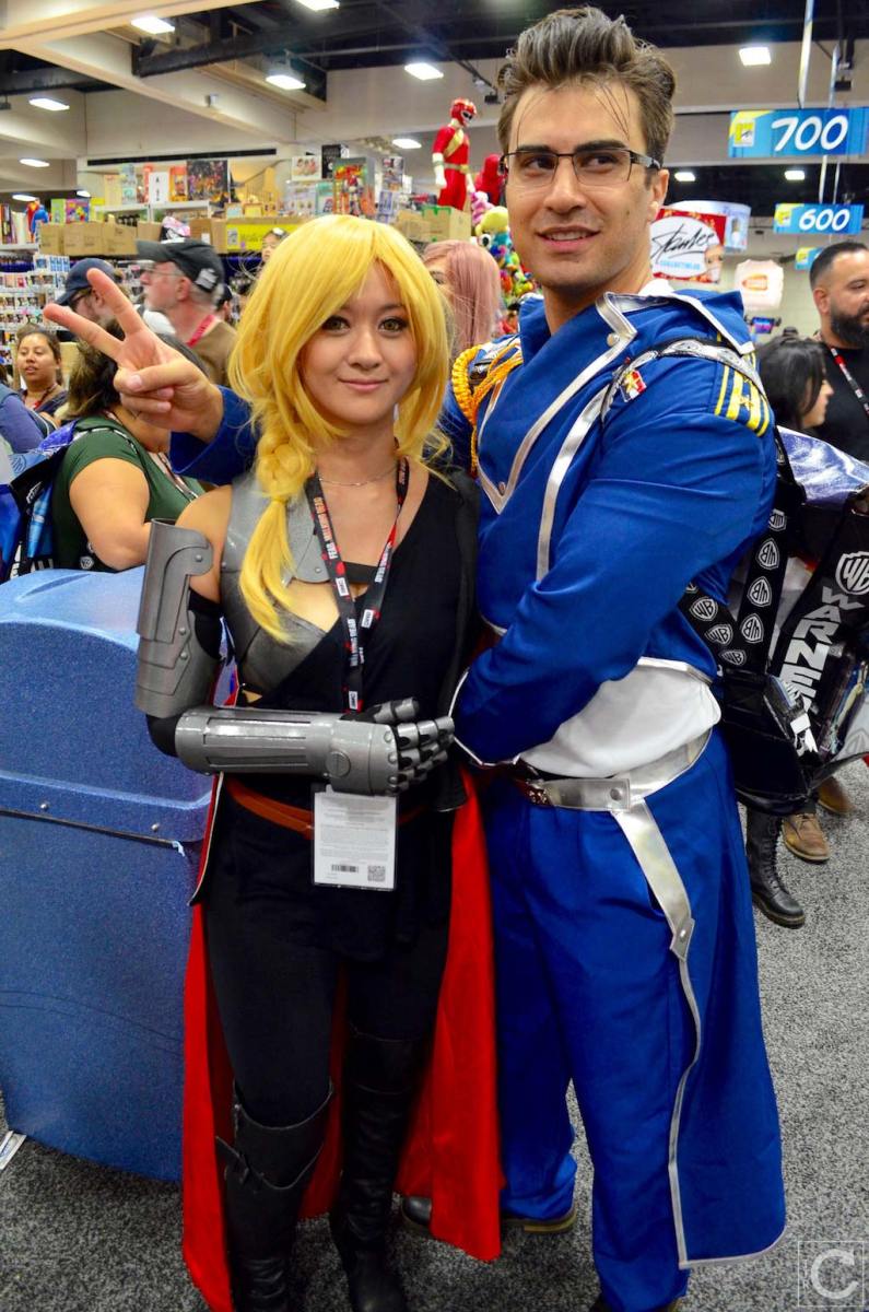 san-diego-comic-con-2016-cosplay-59-fullmetal-alchemist