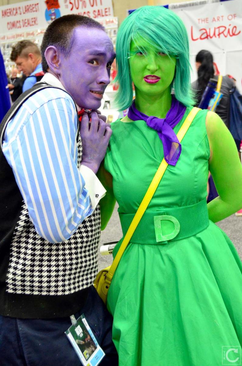 san-diego-comic-con-2016-cosplay-62-inside-out-fear-disgust