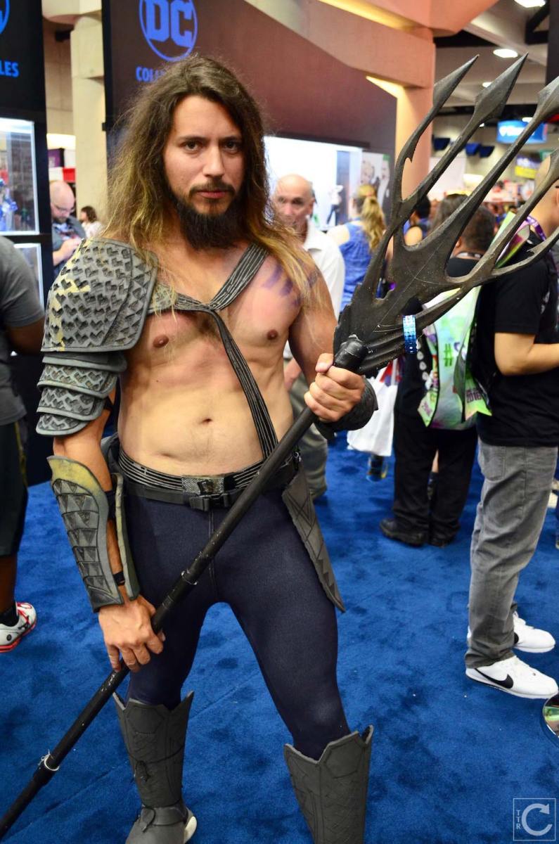 san-diego-comic-con-2016-cosplay-63-aquaman