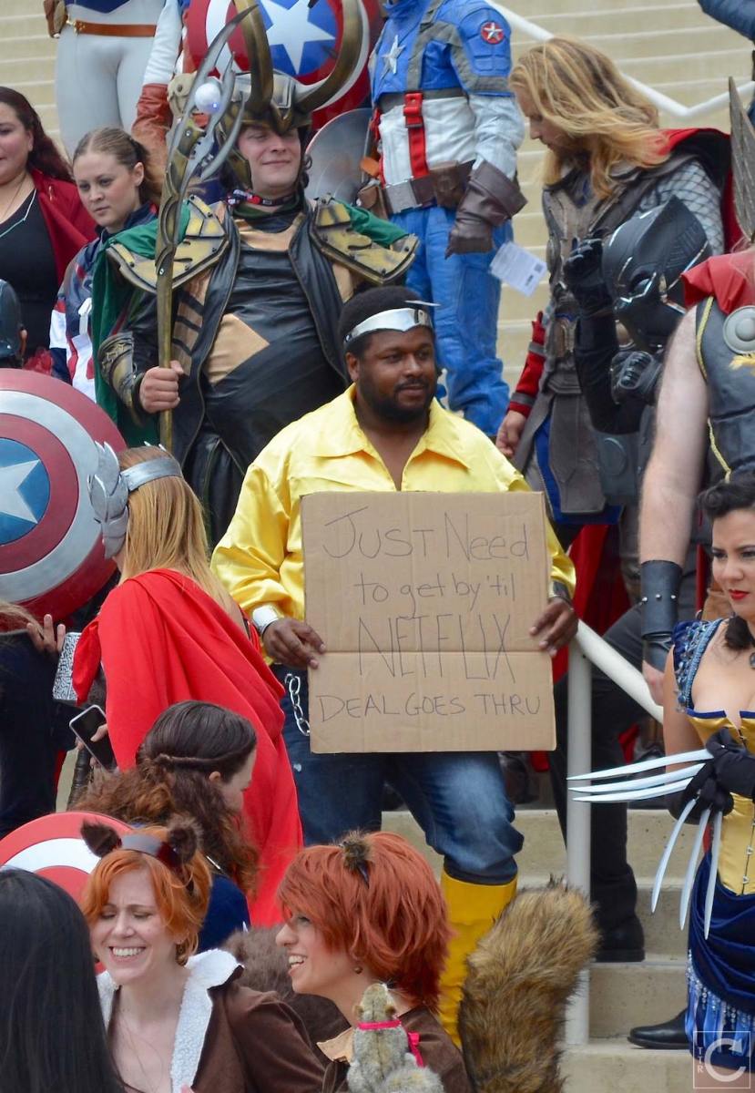 san-diego-comic-con-2016-cosplay-64-luke-cage