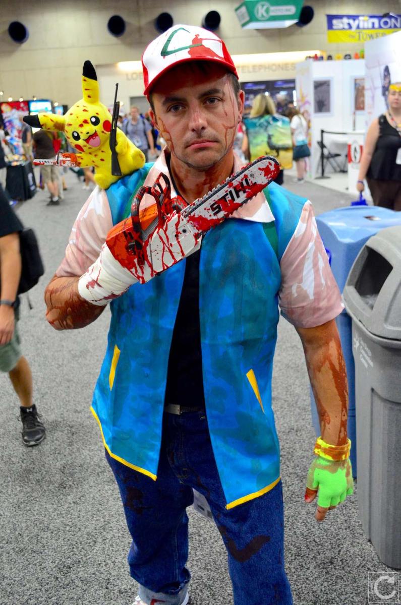 san-diego-comic-con-2016-cosplay-67-ash-ketchum-evil-dead-mashup