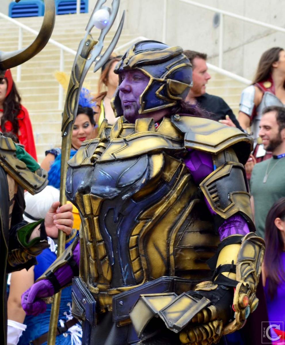 san-diego-comic-con-2016-cosplay-69-thanos