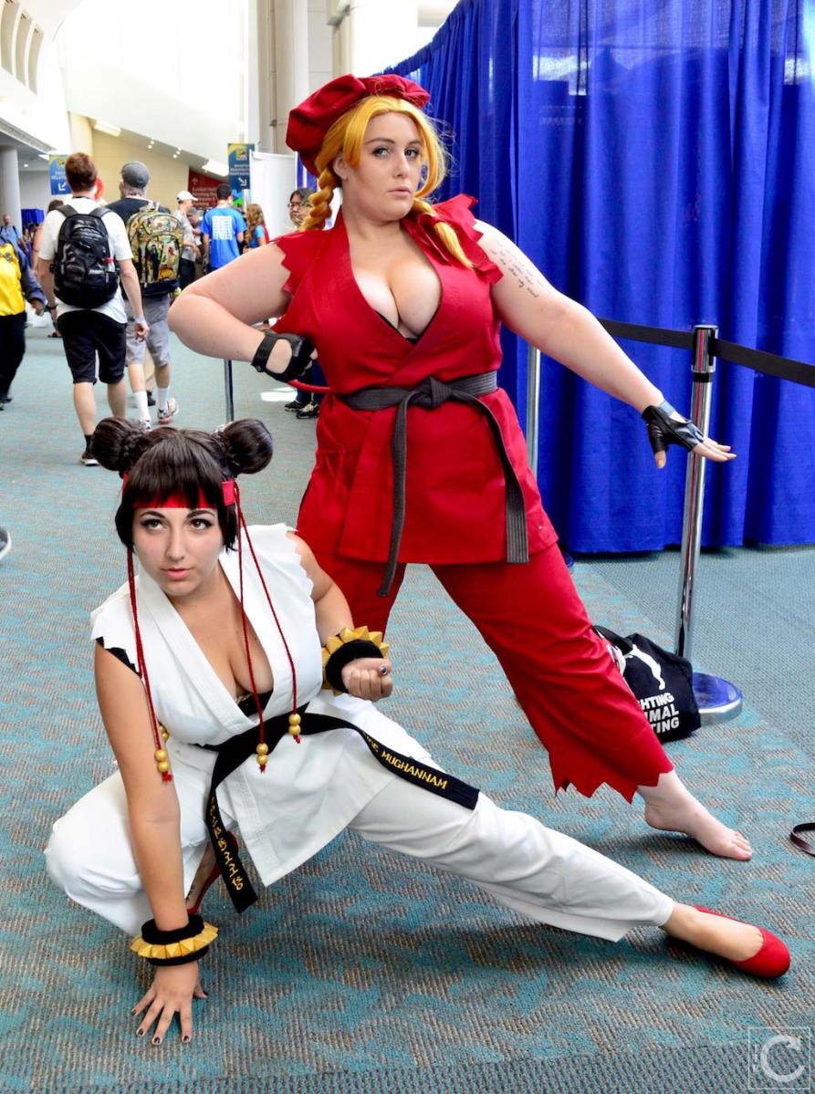 san-diego-comic-con-2016-cosplay-7-street-fighter