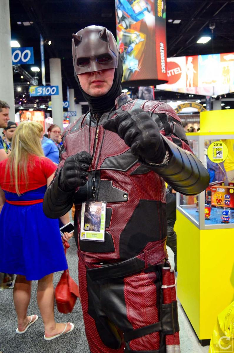 san-diego-comic-con-2016-cosplay-70-daredevil
