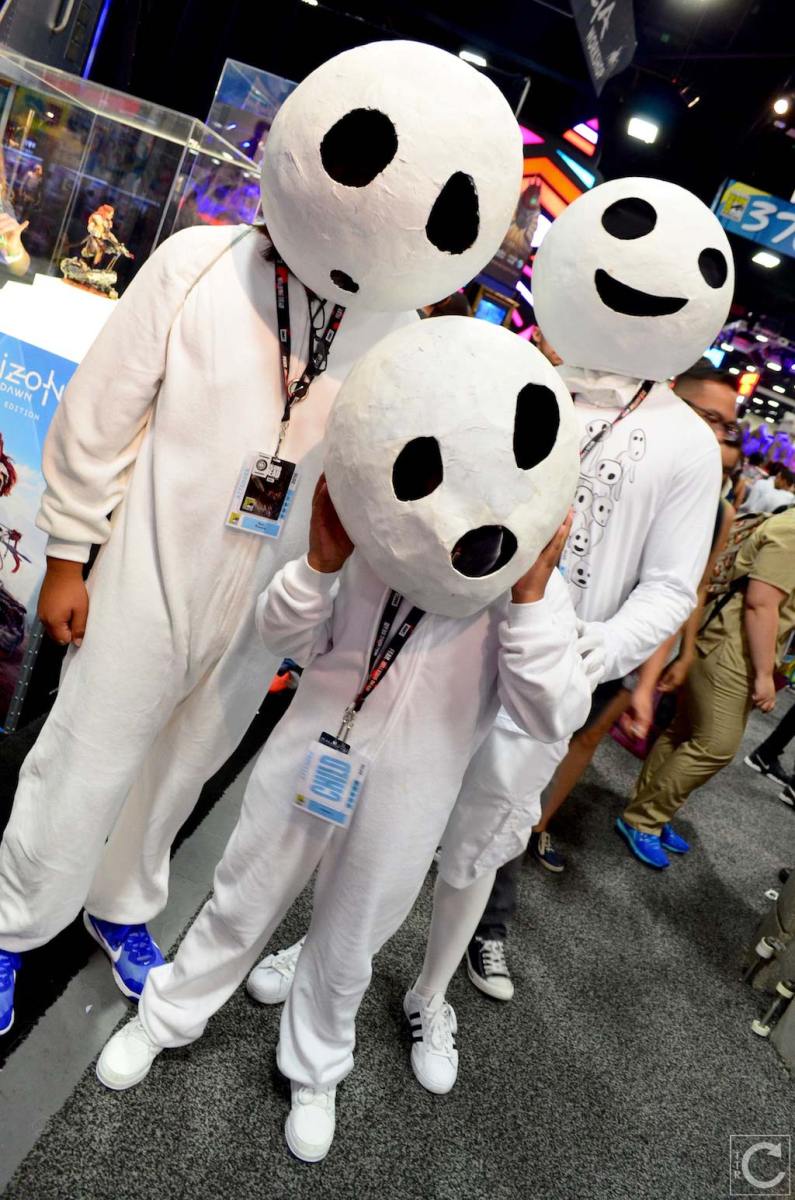 san-diego-comic-con-2016-cosplay-73-kodama-spirits-princess-mononoke