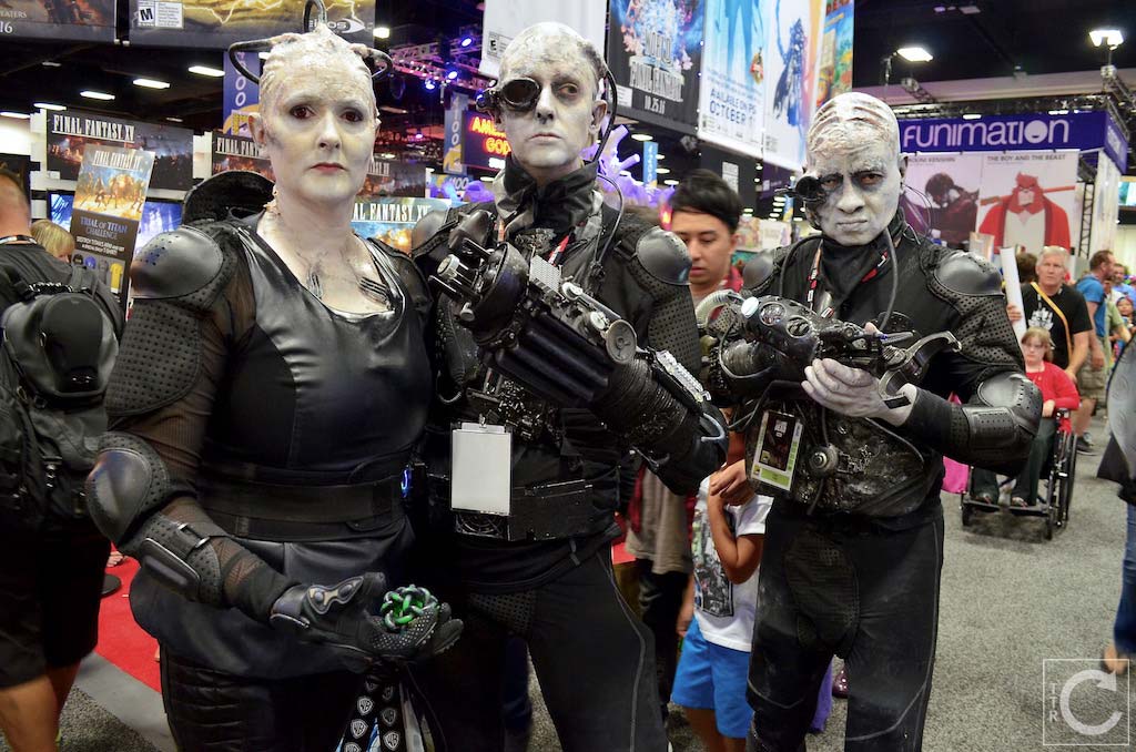 san-diego-comic-con-2016-cosplay-74-borg-queen-star-trek
