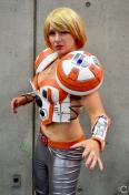 san-diego-comic-con-2016-cosplay-75-bb-8-female-star-wars