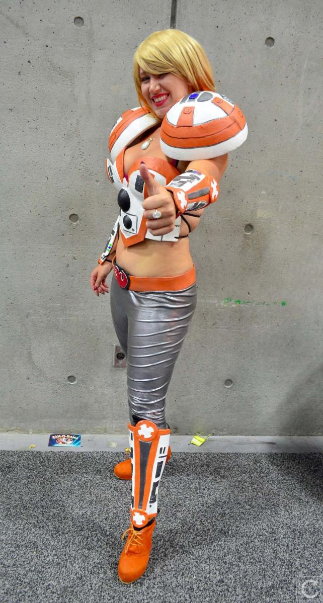 san-diego-comic-con-2016-cosplay-76-lady-bb-8-star-wars