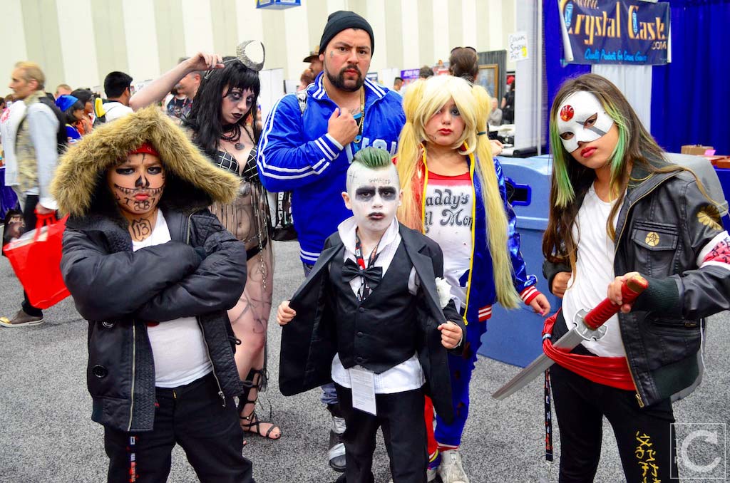 san-diego-comic-con-2016-cosplay-79-suicide-squad-family