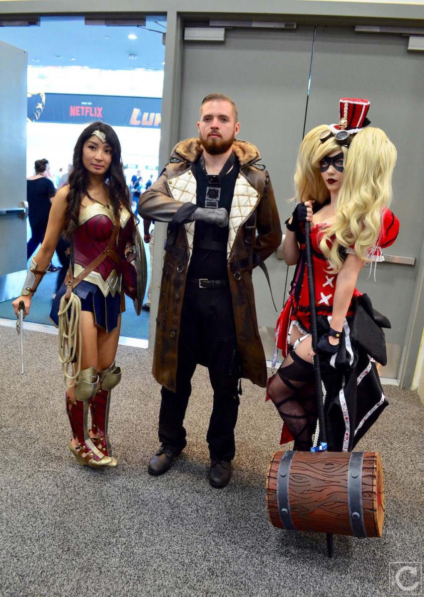 san-diego-comic-con-2016-cosplay-81-dc-characters