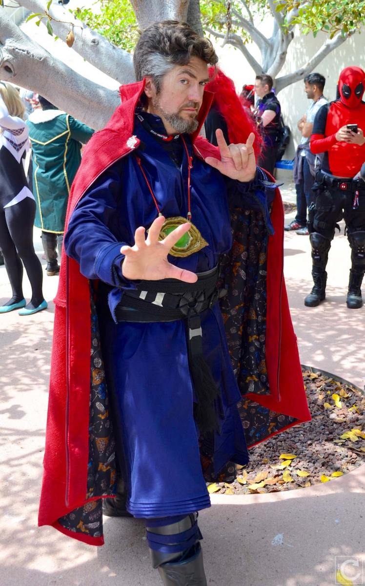 san-diego-comic-con-2016-cosplay-82-doctor-strange