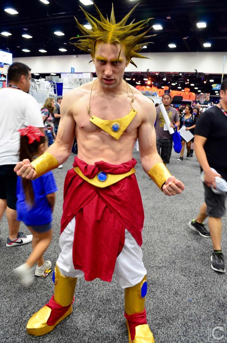 san-diego-comic-con-2016-cosplay-87-broly-dragon-ball-z