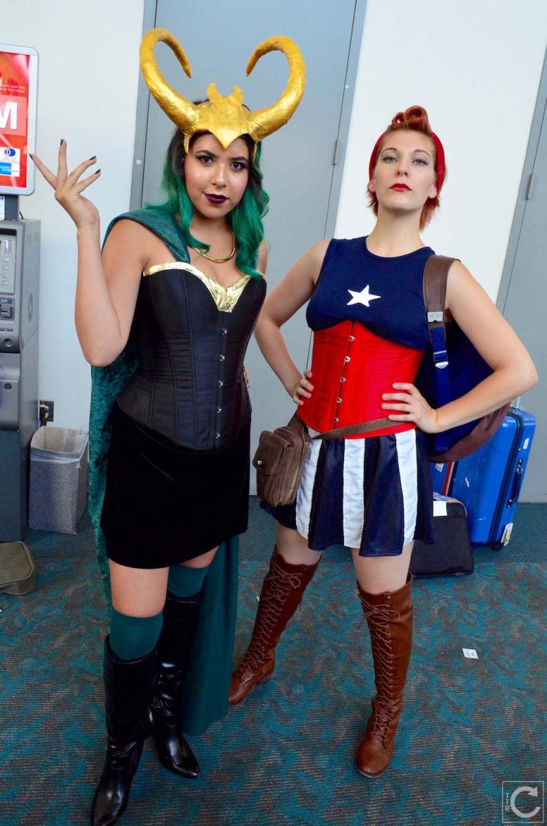 san-diego-comic-con-2016-cosplay-90-lady-loki-captain-america