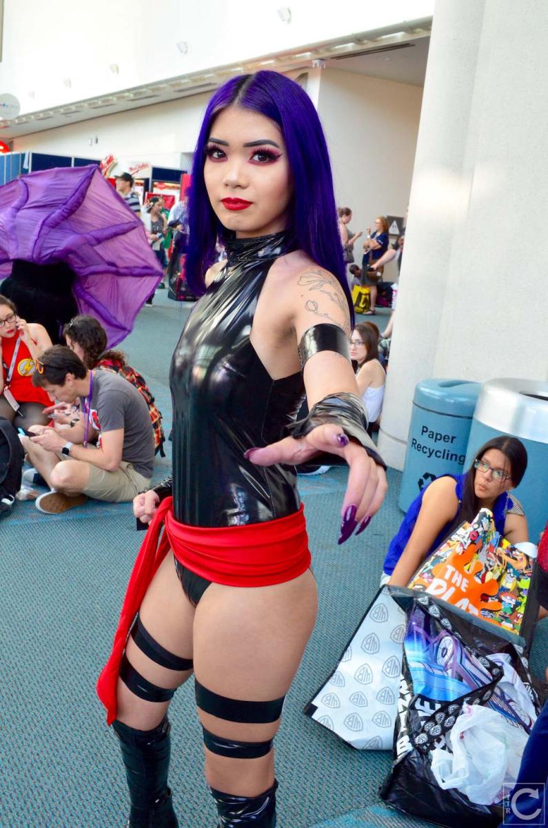 san-diego-comic-con-2016-cosplay-91-psylocke-x-men