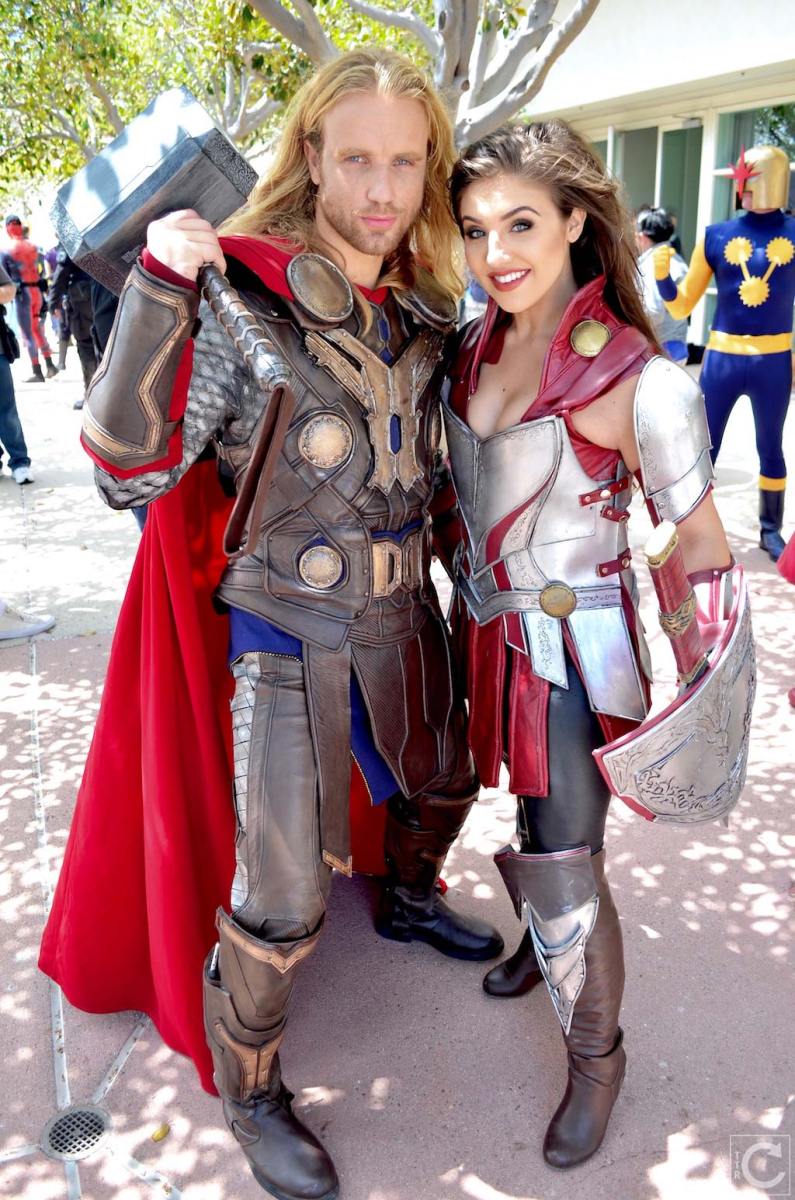 san-diego-comic-con-2016-cosplay-92-thor-lady-sif