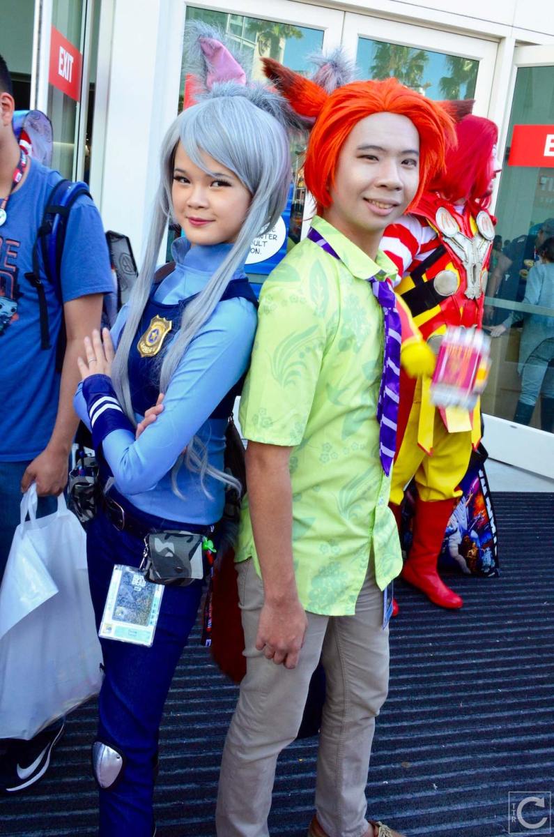 san-diego-comic-con-2016-cosplay-94-zootopia