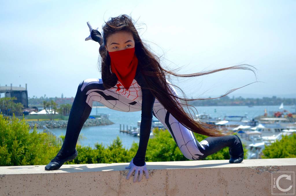 san-diego-comic-con-2016-cosplay-98-silk-spider-man