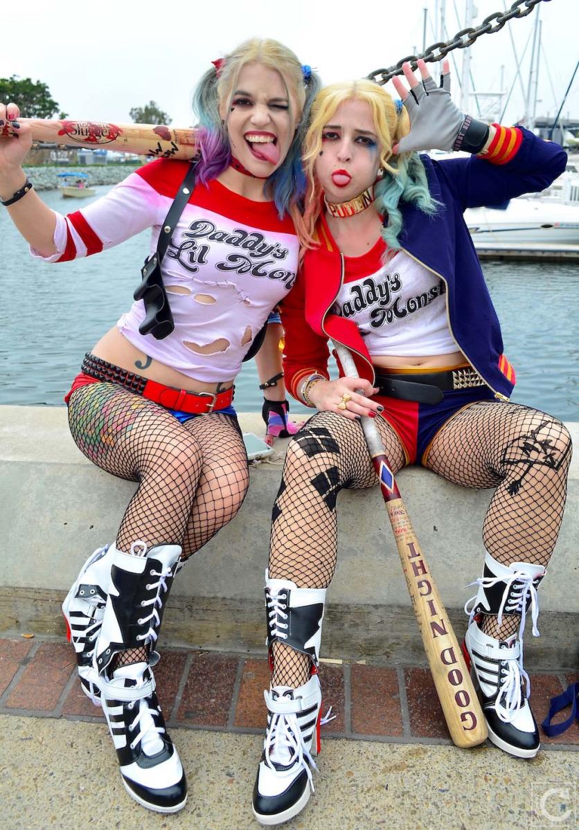 san-diego-comic-con-2016-cosplay-outtakes-17-suicide-squad-harley-quinn