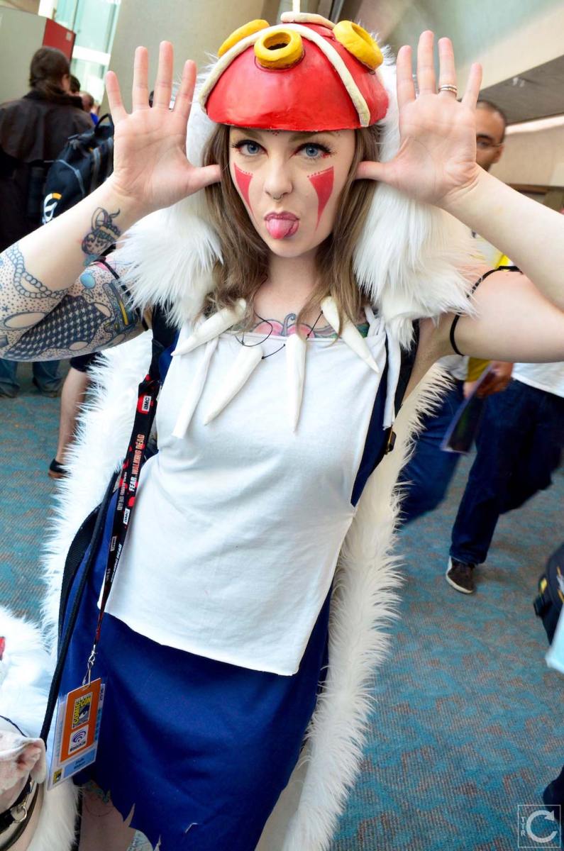 san-diego-comic-con-2016-cosplay-outtakes-20-princess-mononoke