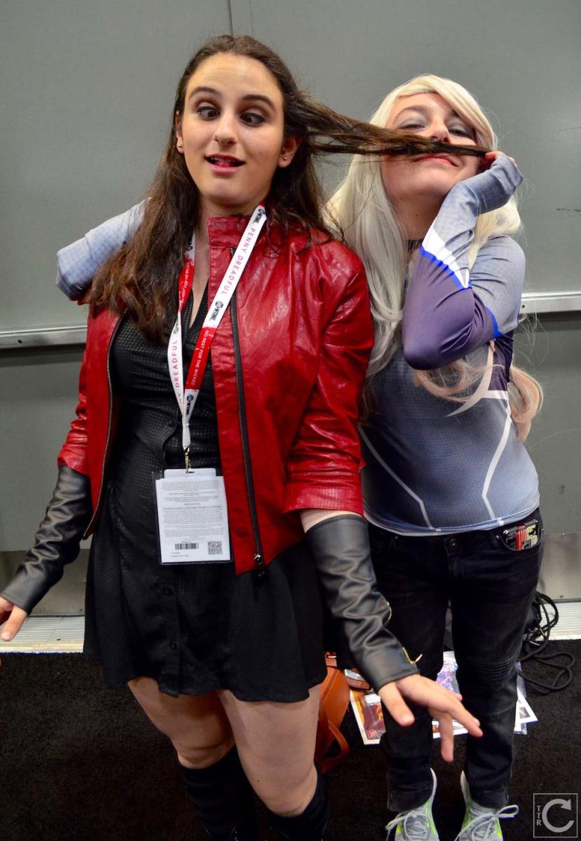 san-diego-comic-con-2016-cosplay-outtakes-21-quicksilver-scarley-witch