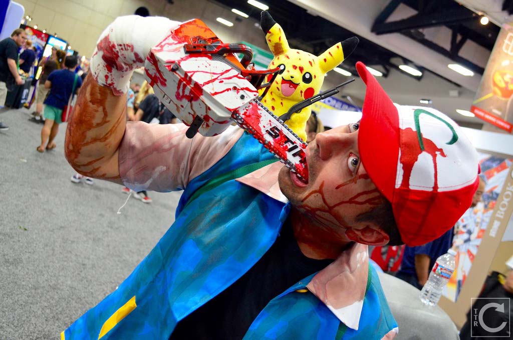 san-diego-comic-con-2016-cosplay-outtakes-28-pokemon-ash-evil-dead