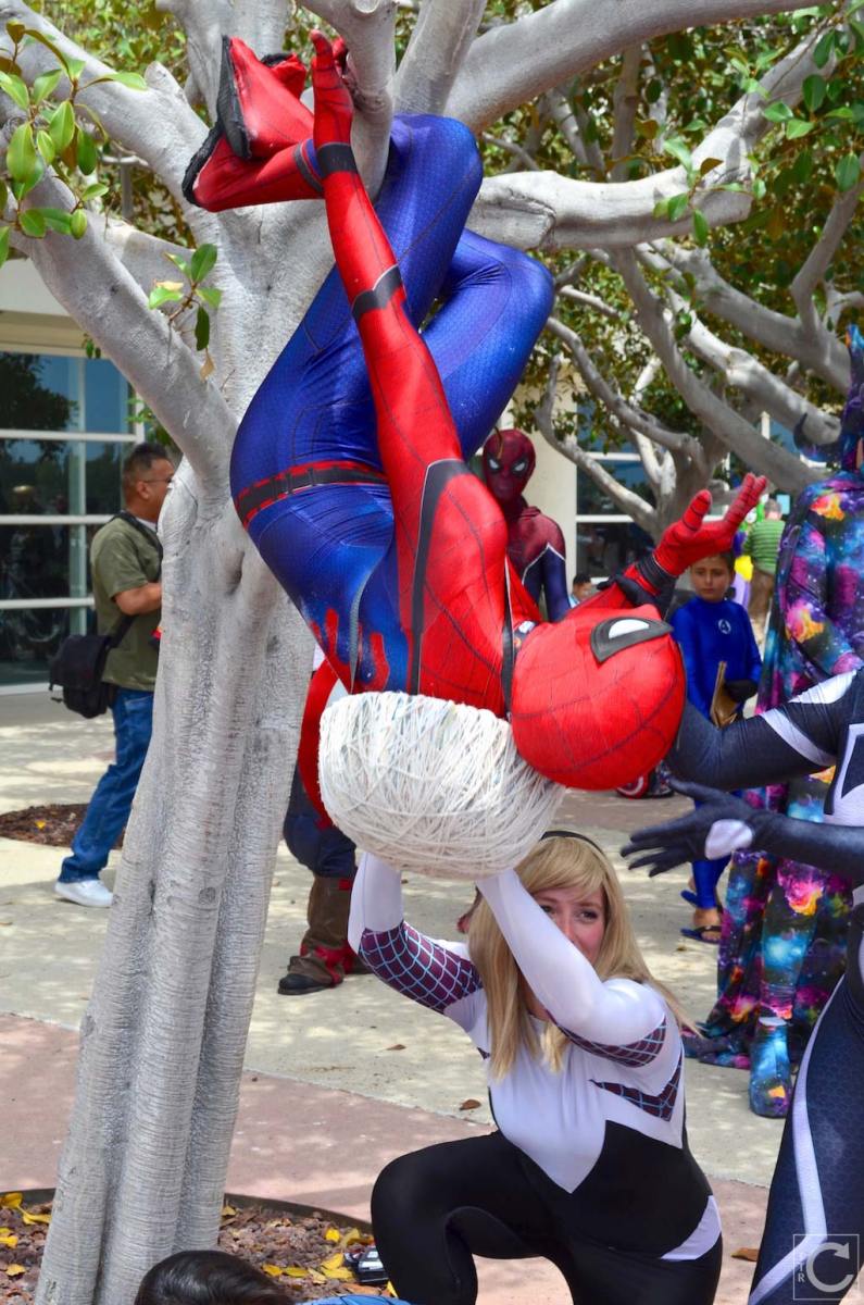 san-diego-comic-con-2016-cosplay-outtakes-29-spider-man
