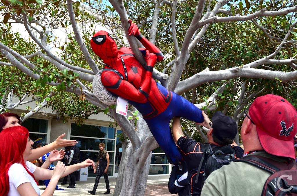 san-diego-comic-con-2016-cosplay-outtakes-30-spider-man