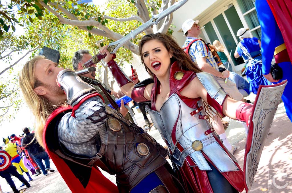san-diego-comic-con-2016-cosplay-outtakes-36-thor-lady-sif